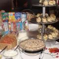 buffet_11.jpg